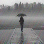  (150x150, 43Kb)