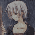 (120x120, 13Kb)