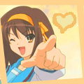  (120x120, 10Kb)