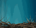  (120x95, 45Kb)