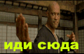  (120x78, 33Kb)