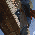  (120x120, 163Kb)