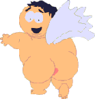  (139x145, 12Kb)