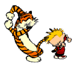  (150x133, 22Kb)