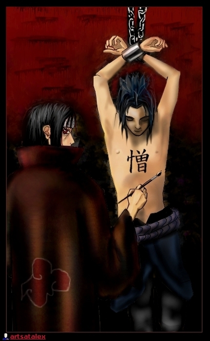 http://img0.liveinternet.ru/images/attach/b/2/0/955/955696_1189244389_Itachi_and_Sasuke__Hatred_by_Satalex.jpg