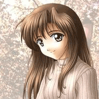  (200x200, 59Kb)