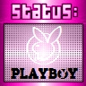  (96x96, 12Kb)