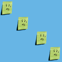  (200x200, 5Kb)