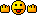  (37x15, 1Kb)