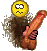 drochilo (47x51, 6Kb)