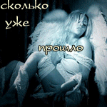  (150x150, 46Kb)
