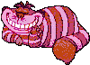  (100x72, 12Kb)