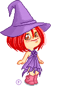  (119x168, 38Kb)