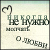  (100x100, 5Kb)