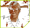  (100x94, 2Kb)