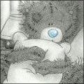  (120x120, 14Kb)