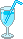  (23x39, 0Kb)