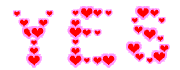  (180x70, 4Kb)