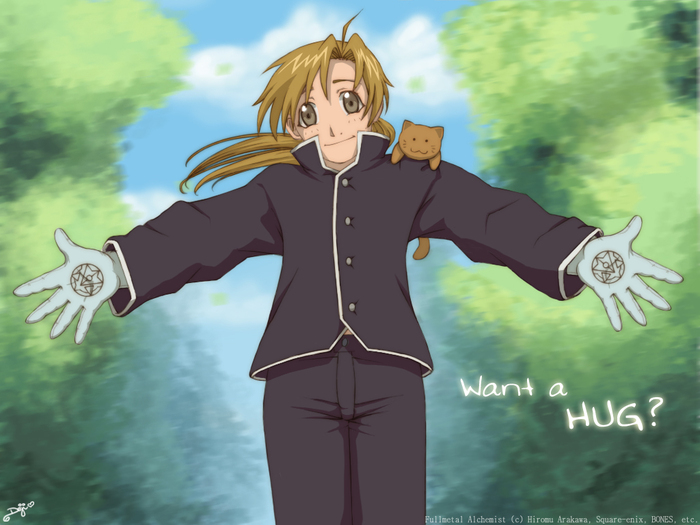 http://img0.liveinternet.ru/images/attach/b/2/1/148/1148969_FMA___Movie_Aru___Want_a_HUG__by_dejichan.jpg