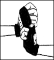  (110x123, 5Kb)