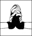  (110x123, 5Kb)