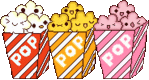  (149x80, 9Kb)
