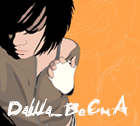  (140x126, 17Kb)