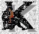  (128x110, 14Kb)