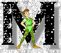  (125x110, 14Kb)