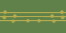  (66x33, 5Kb)