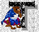  (133x111, 19Kb)