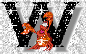  (169x107, 19Kb)