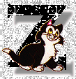 (109x113, 19Kb)