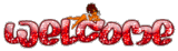  (160x46, 15Kb)