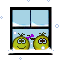  (60x60, 18Kb)