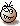 kz (20x26, 5Kb)