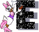  (150x123, 18Kb)