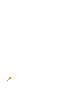  (59x89, 3Kb)