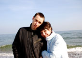 DSC_0634s (170x120, 36Kb)