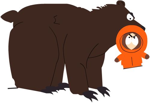  (500x343, 15Kb)
