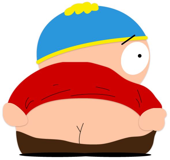  (590x554, 23Kb)