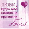 47edc2d46479be44e56b4b6cbd0a21fe (98x98, 8Kb)