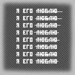  (150x150, 79Kb)