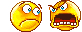  (82x32, 20Kb)
