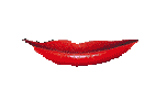  (142x81, 12Kb)