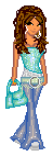  (49x142, 2Kb)