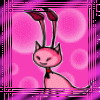  (100x100, 18Kb)