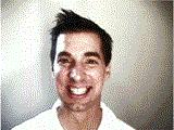 smile02 (160x120, 261Kb)