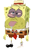  (67x100, 4Kb)