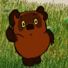  (98x98, 38Kb)